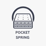 फरवरी 2026 - शिविरा 