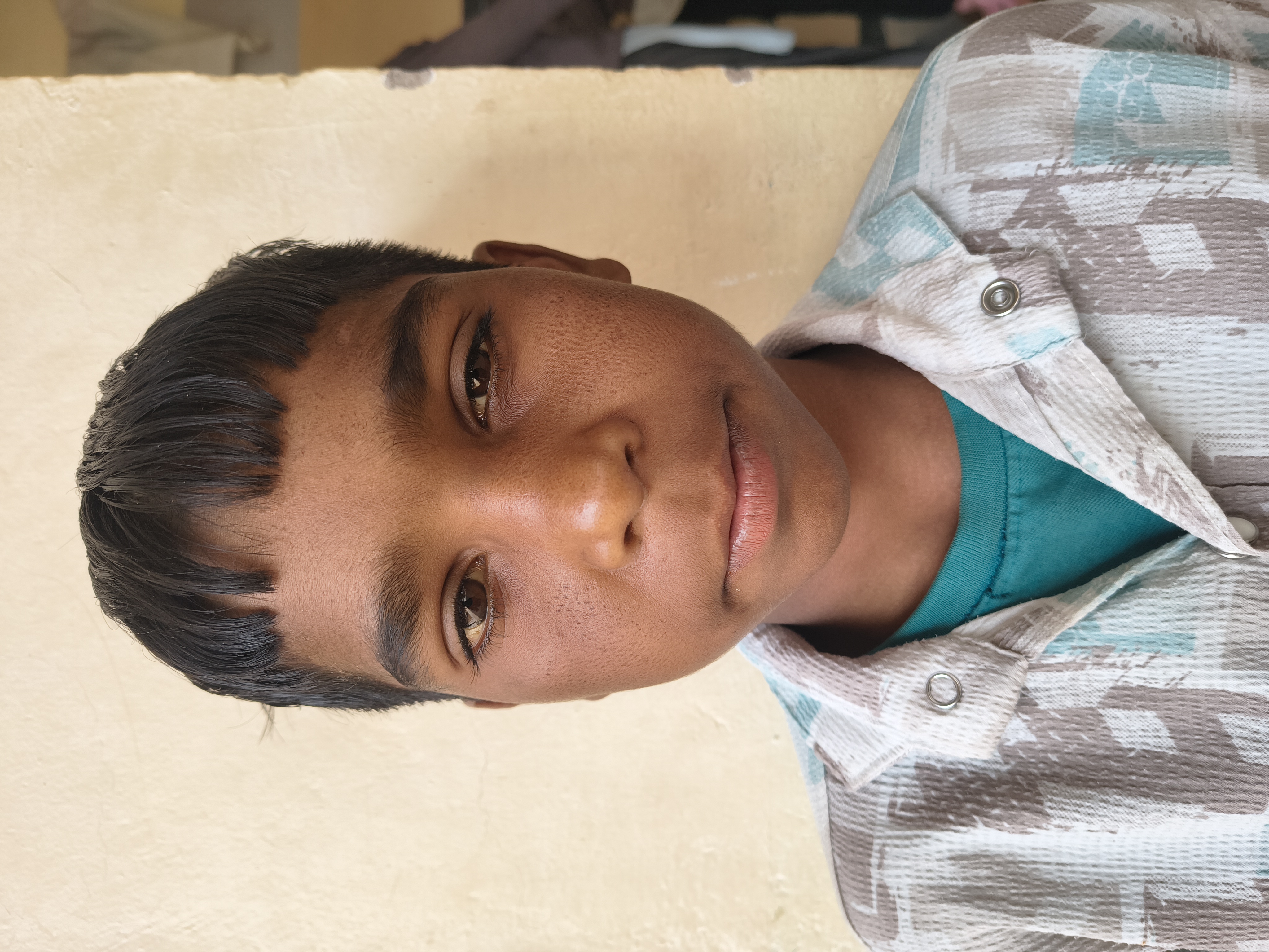 VIJAYPAL