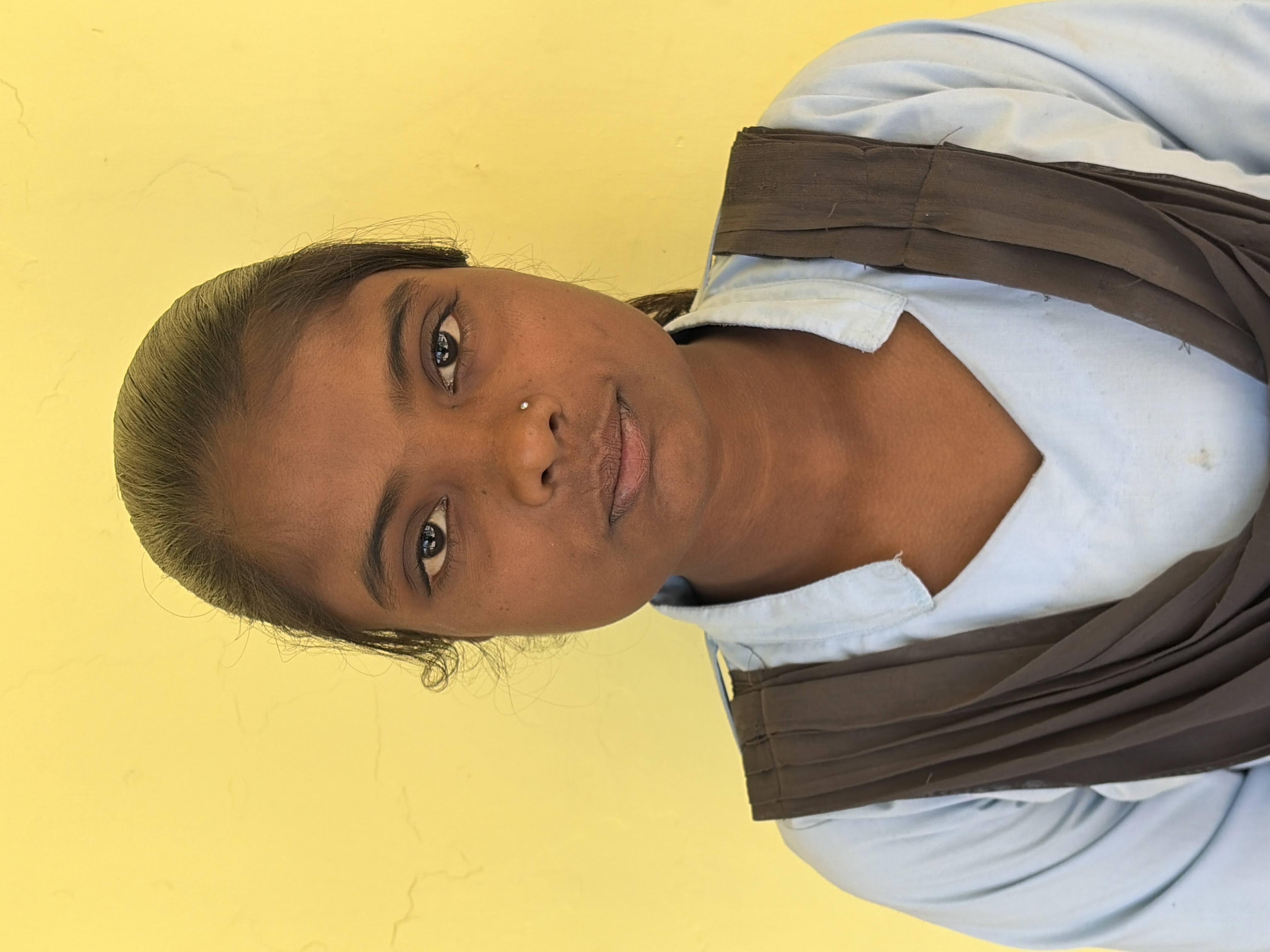 JIWANI