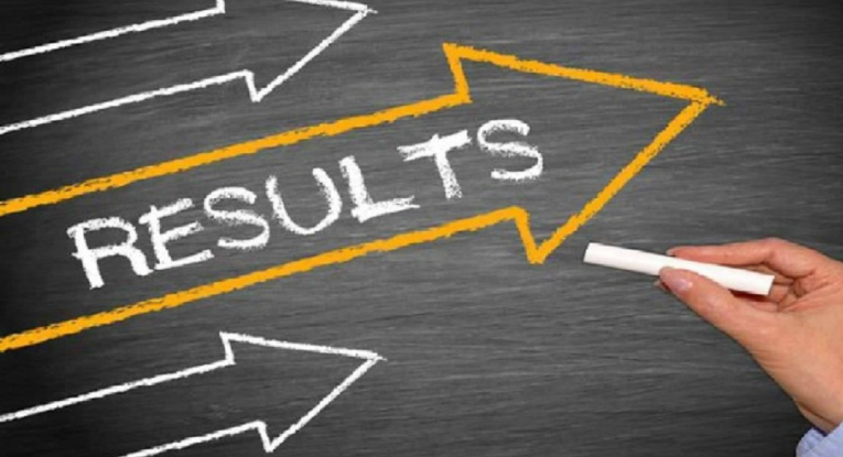 AP Inter Results 2026