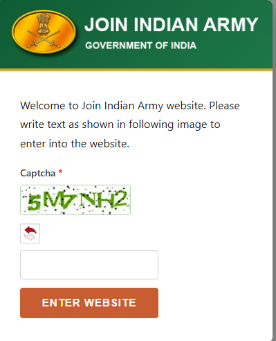 Army Agniveer CEE Result 2026